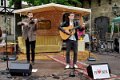 Musique      121